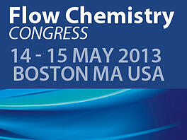 flowchem congress 400x300 1363953424