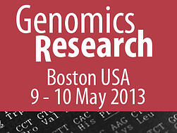 genomicsresearch 400x300 1363951877