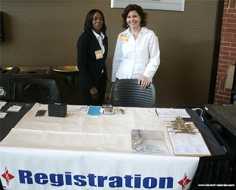 Special Pre-Release Pricing to help your company