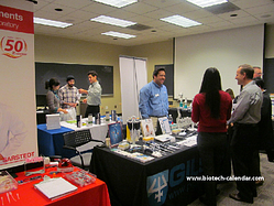 fred_hutchinson_show-resized-600