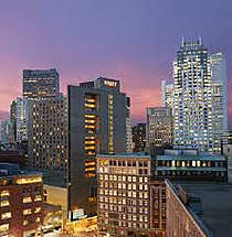 imagesCAQKY721 resized 600