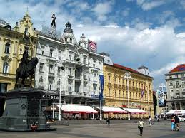 zagreb.jpg