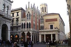 untitled resized 600