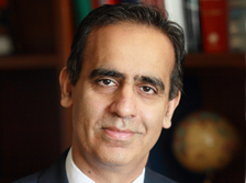 USC Researcher HIV Cancer Treatment