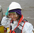 minnesota researcher