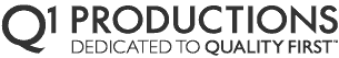 q1logohorz 1365531982