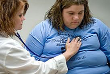 imagesCA0QF987 resized 600