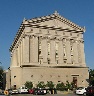 University of Pittsburgh