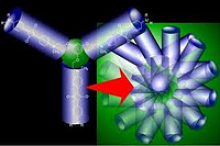 untitled1 resized 600