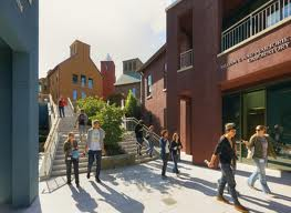 untitled resized 600