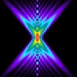 24025 354596599194 7395152 a