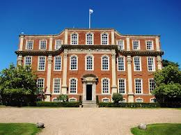 untitled resized 600