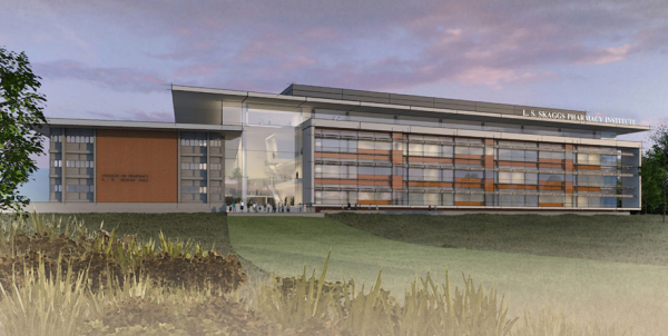 pharmacy research institute resized 600