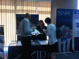 untitled1 resized 600