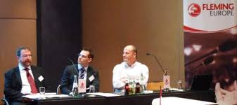 untitled2 resized 600