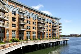 untitled resized 600