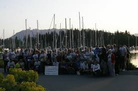 untitled resized 600