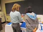 life science marketing and sales in Oregon