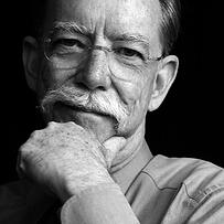 austin alcoholism research