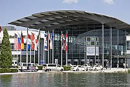 untitled resized 600