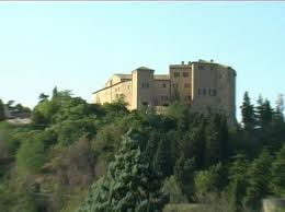 untitled resized 600