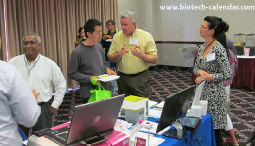 Life science marketing events in Philadelphia