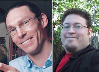 Minnesota bioresearchers