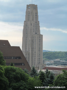 University of Pittsburgh