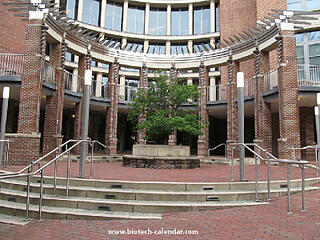 University of North Carolina at Chapel Hill