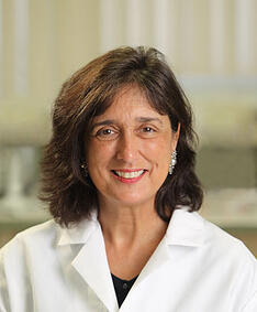 USC_Alzheimer's_Research_NIH_Grant