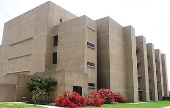 Texas A&M University