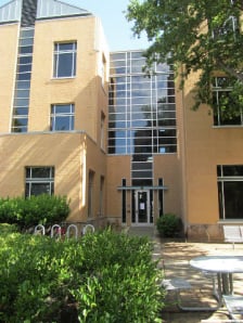 UC Davis life science research fudning