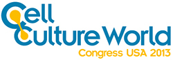 cellculture2013
