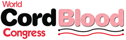 cordblood2013