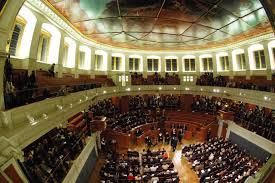 untitled resized 600