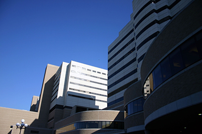 University of Michigan, photo courtesy of Wiki and Bodhitha