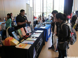 UC_Berkeley_Life_Science_Marketing_Events-resized-600