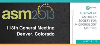 untitled resized 600