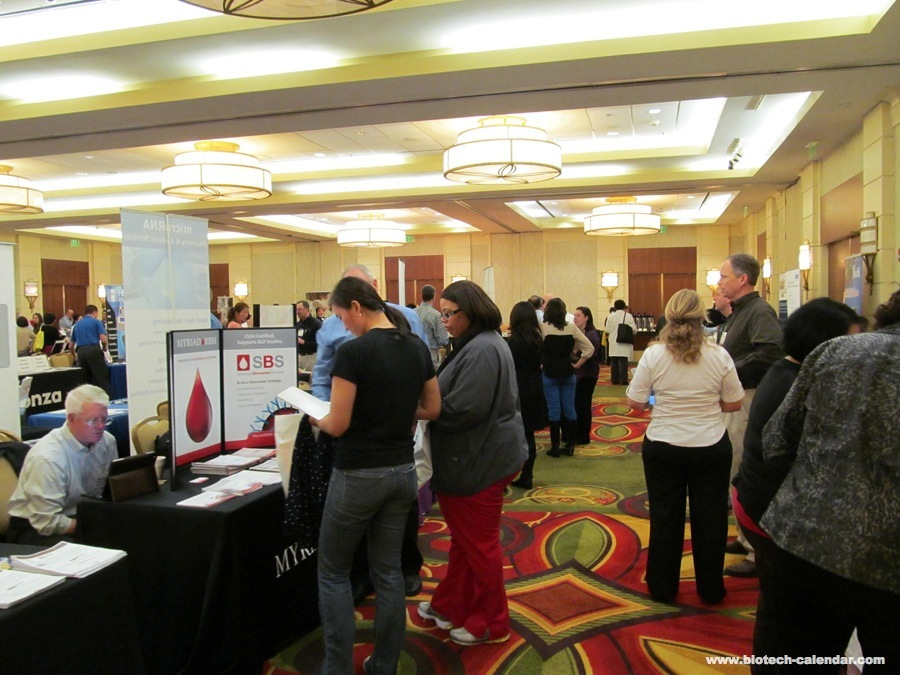 Texas Medical Center, Houston