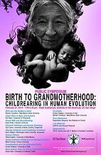 1471243 619622754761217 41870368 n