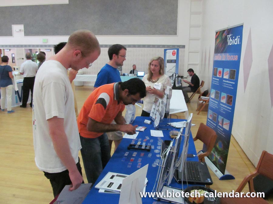 University of Colorado, Boulder