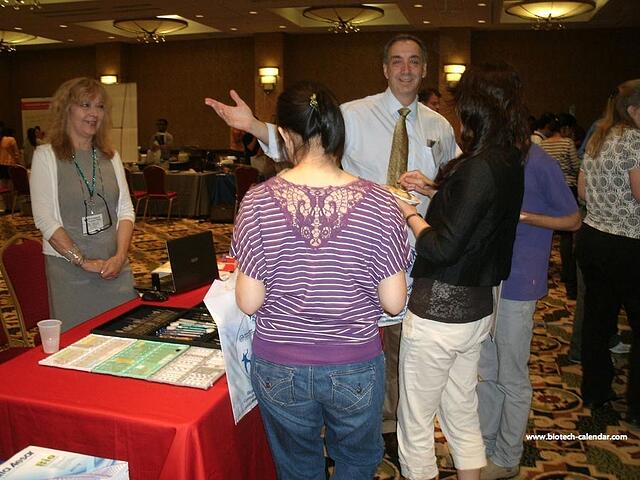 The Mayo Clinic, Rochester, Minnesota