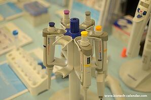 Studying Alzheimer's at UC Irvine. 