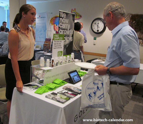 Researchers buying Lab Equipment in Wisconsin