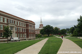 $14 million in funding to Cincinnati Neuroscience Institute