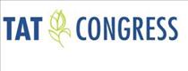 international symposium on targeted anticancer therapies tat logo