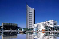 untitled resized 600