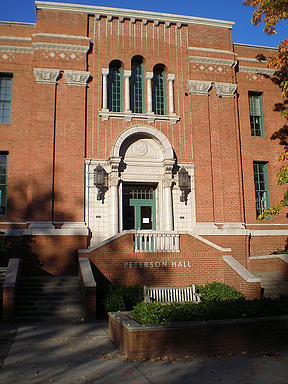 University of Oregon resized 600