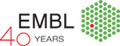 EMBL