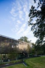 EBI East Wing dusk c NBBJ small 150x225